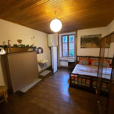 Maison Des Sequoias - Parc 1 Hectare- Veyrac Ngoại thất bức ảnh