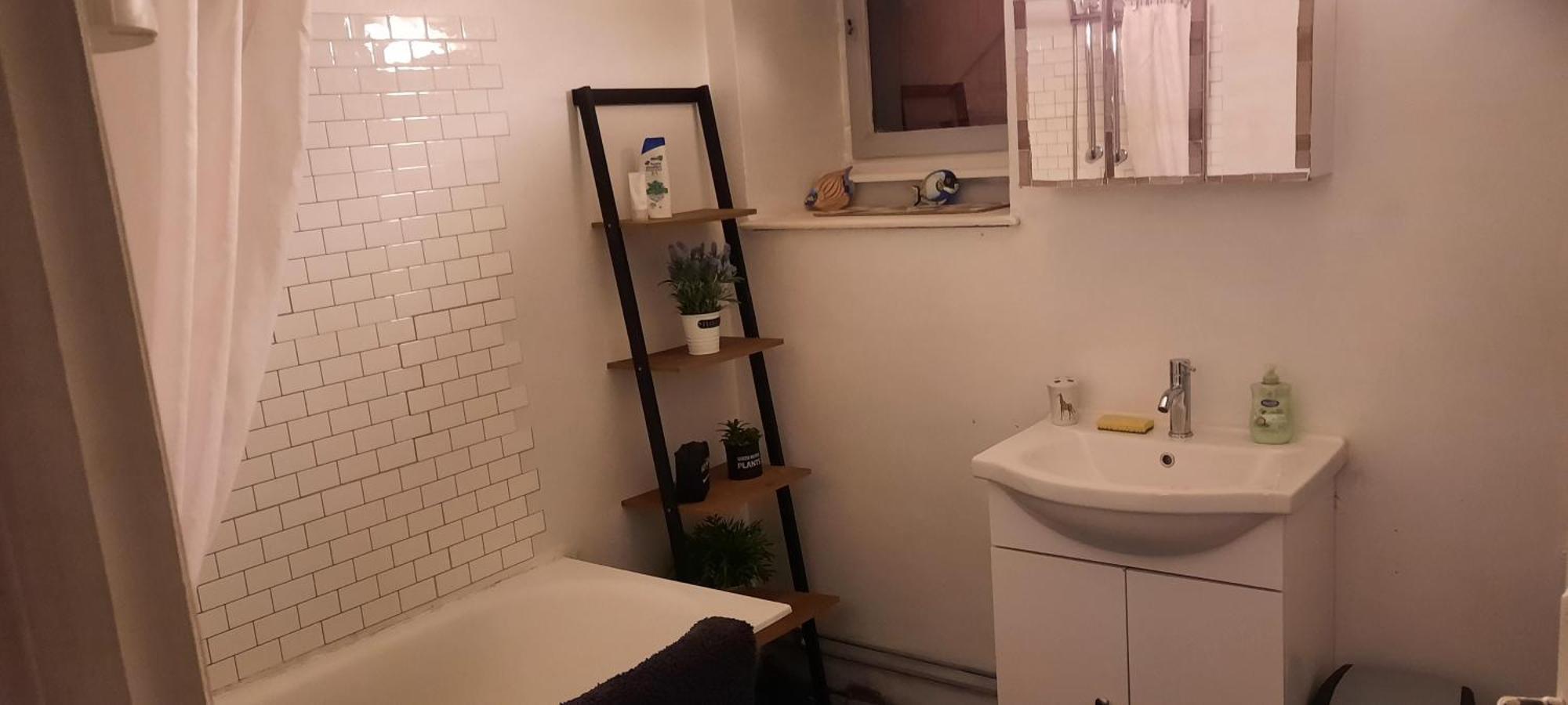 Maison Des Sequoias - Parc 1 Hectare- Veyrac Ngoại thất bức ảnh