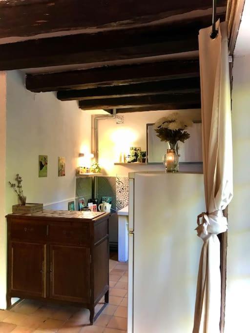 Maison Des Sequoias - Parc 1 Hectare- Veyrac Ngoại thất bức ảnh